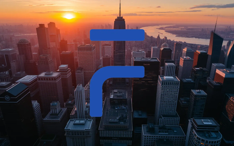 Fluence Energy Aktie: Steuer-Verkauf - Foto: über boerse-global.de