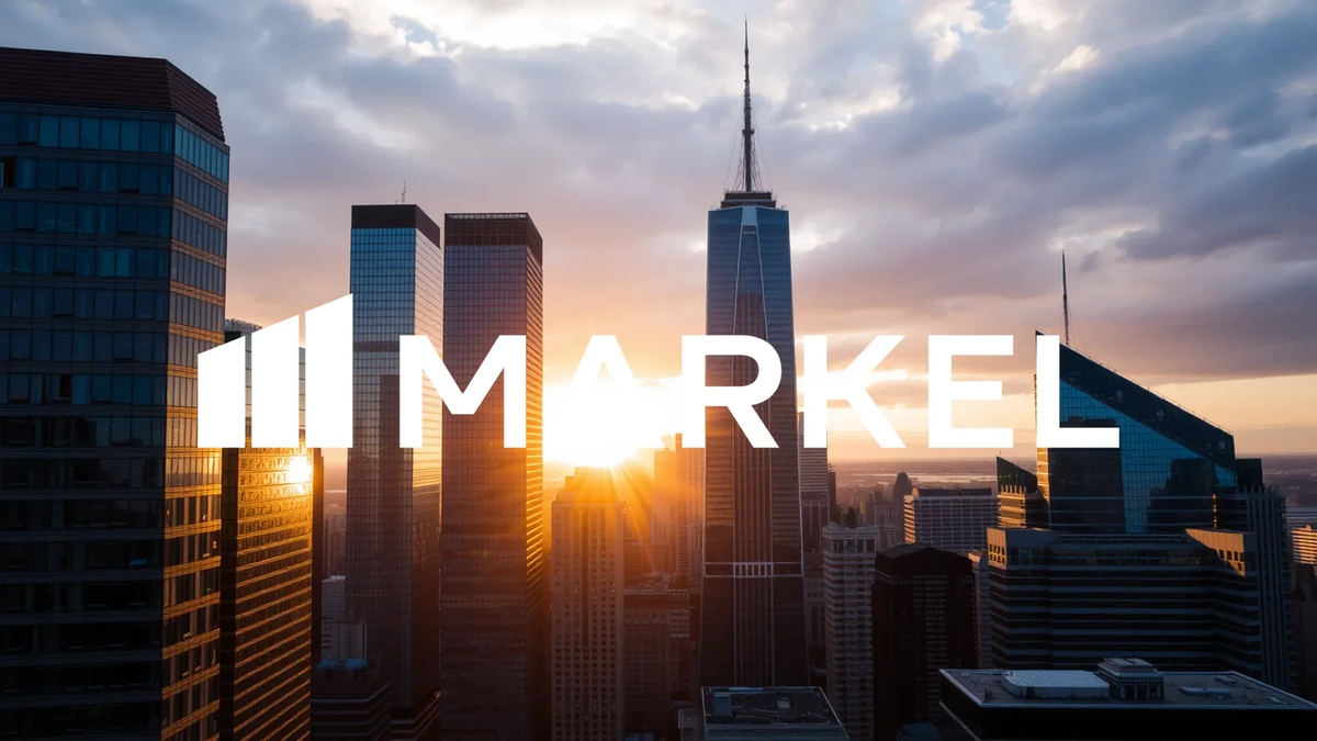 Mighty Kingdom Aktie: Fokus auf Profitabilität - Foto: über boerse-global.de