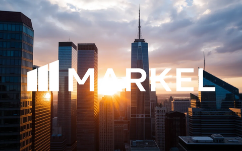 Mighty Kingdom Aktie: Fokus auf Profitabilität - Foto: über boerse-global.de Mighty Kingdom Aktie: Fokus auf Profitabilität - Foto: über boerse-global.de