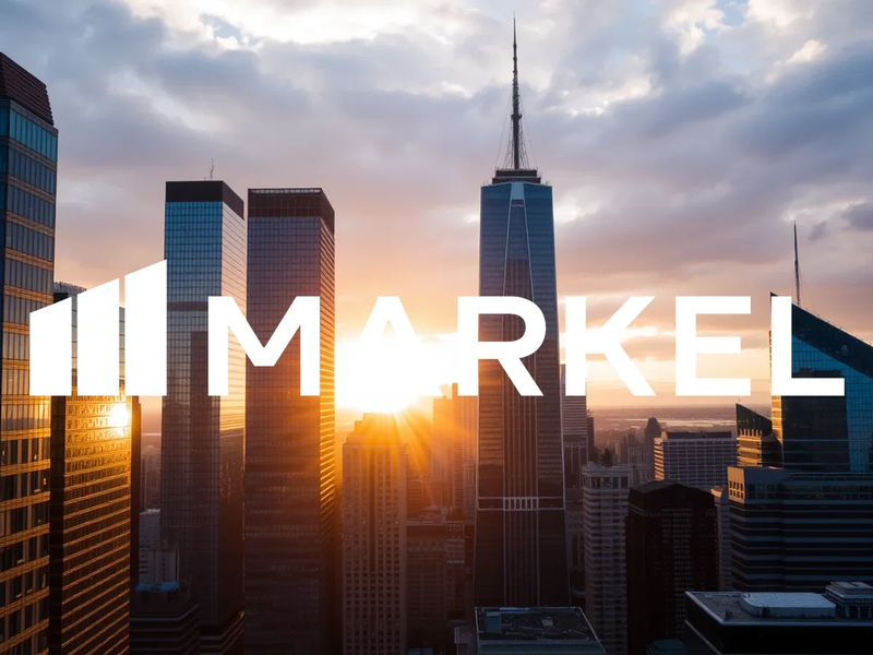 Mighty Kingdom Aktie: Fokus auf Profitabilität - Foto: über boerse-global.de