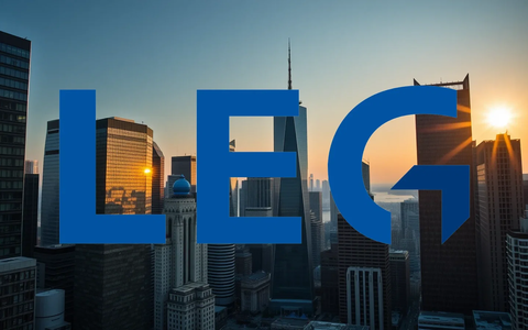 LEG Immobilien Aktie: Goldman kappt Ziel - Foto: über boerse-global.de