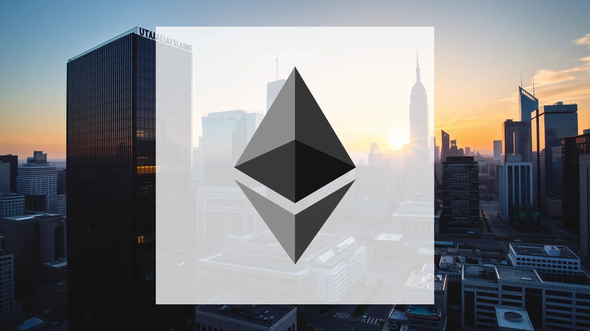 Ethereum refuerza su impulso con tres señales clave - Foto: über boerse-global.de