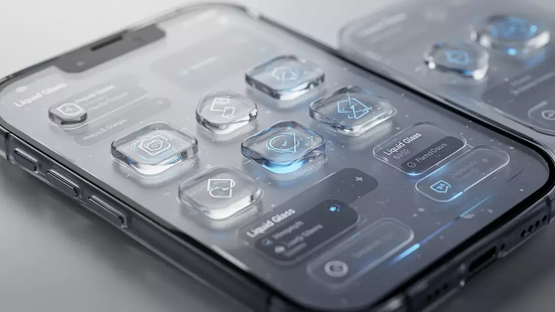 iOS 26.4: Apples Update setzt auf Kontrolle und KI - Bild: über boerse-global.de