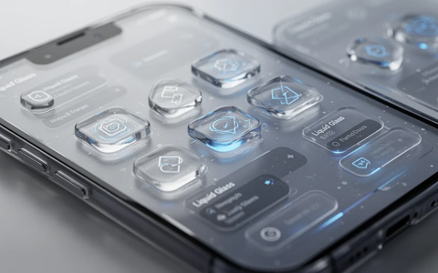 iOS 26.4: Apples Update setzt auf Kontrolle und KI - Foto: über boerse-global.de