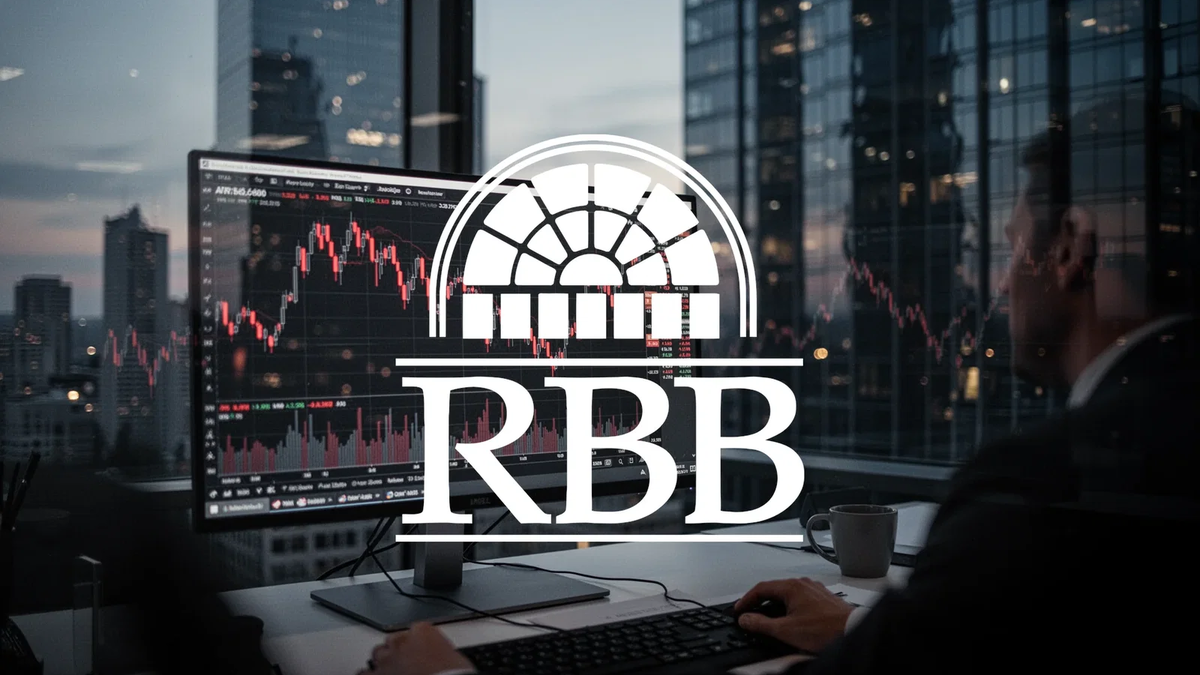 Motley Fool Next ETF: Verkaufssignal - Foto: über boerse-global.de