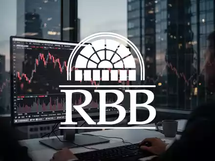 Motley Fool Next ETF: Verkaufssignal - Foto: über boerse-global.de