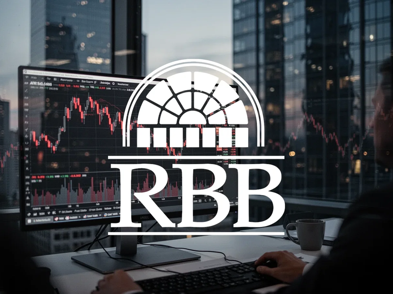 Motley Fool Next ETF: Verkaufssignal - Foto: über boerse-global.de