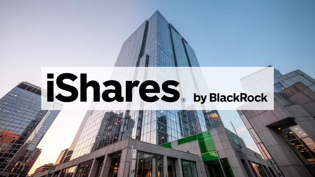 iShares MSCI USA Quality ETF: Qualitätscheck - Bild: über boerse-global.de