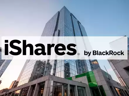 iShares MSCI USA Quality ETF: Qualitätscheck - Foto: über boerse-global.de