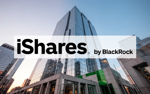 iShares MSCI USA Quality ETF: Qualitätscheck - Foto: über boerse-global.de