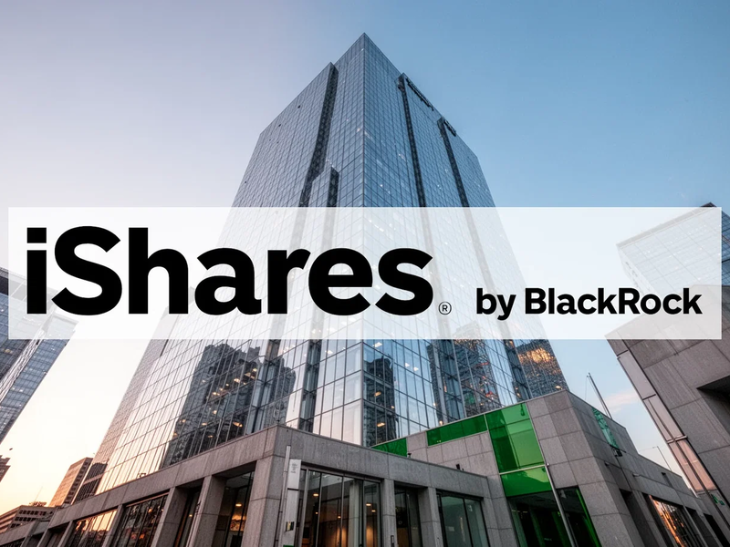 iShares MSCI USA Quality ETF: Qualitätscheck - Foto: über boerse-global.de