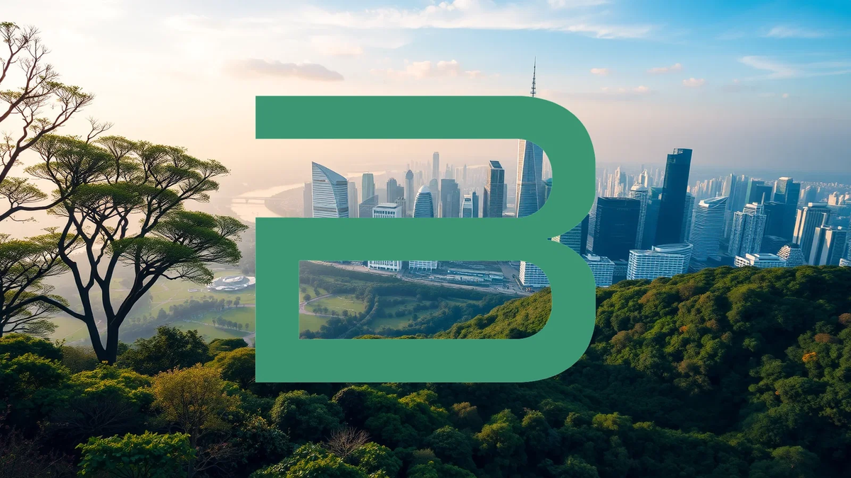 BioNTech recibe respaldo externo para acelerar su vacuna contra Mpox - Foto: über boerse-global.de