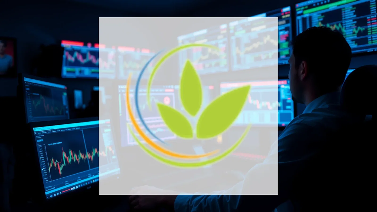 Saudi Darb Aktie: Strategischer Umbau - Foto: über boerse-global.de