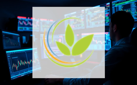 Saudi Darb Aktie: Strategischer Umbau - Foto: über boerse-global.de