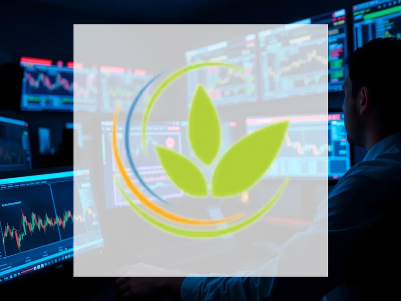 Saudi Darb Aktie: Strategischer Umbau - Foto: über boerse-global.de