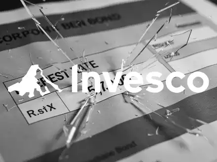 Invesco Preferred ETF: Fokus Zinsrisiko - Foto: über boerse-global.de