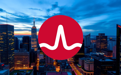 Broadcom impulsa su crecimiento con un ambicioso programa de recompra y expansión en IA - Foto: über boerse-global.de