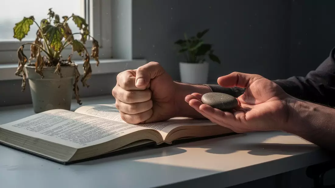 Studie: Jeder dritte Studierende braucht psychologische Hilfe - Bild: über boerse-global.de