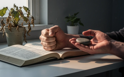 Studie: Jeder dritte Studierende braucht psychologische Hilfe - Foto: über boerse-global.de