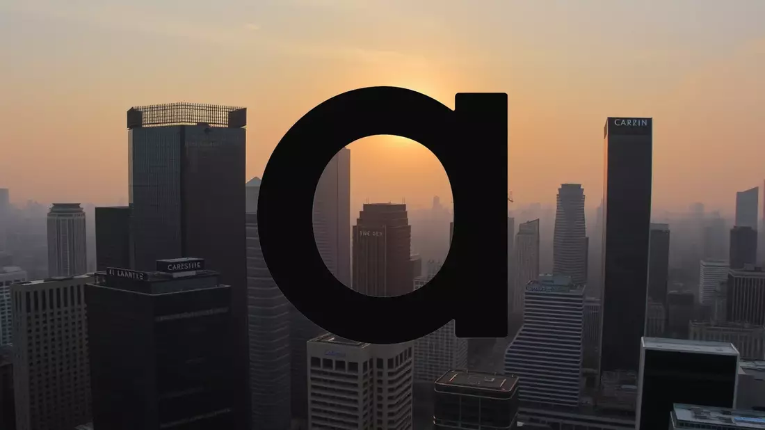 ASOS Aktie: Profitabilität vor Wachstum - Bild: über boerse-global.de