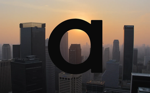 ASOS Aktie: Profitabilität vor Wachstum - Foto: über boerse-global.de