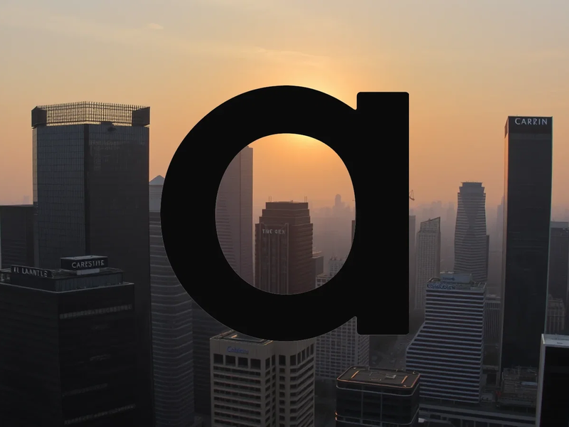 ASOS Aktie: Profitabilität vor Wachstum - Foto: über boerse-global.de