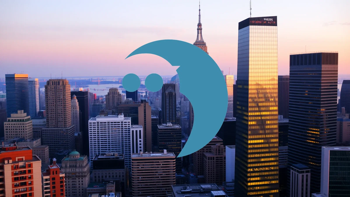 Nyxoah Aktie: Hoffnung gegen Kursverfall - Foto: über boerse-global.de