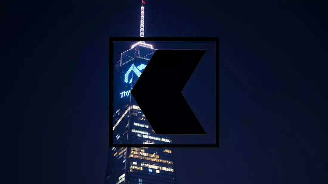 BKB Aktie: Cler-Bericht veröffentlicht - Bild: über boerse-global.de