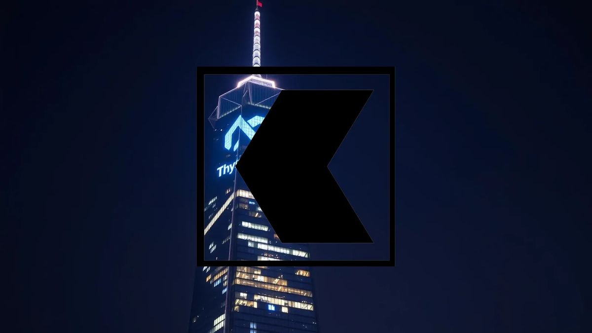 BKB Aktie: Cler-Bericht veröffentlicht - Foto: über boerse-global.de