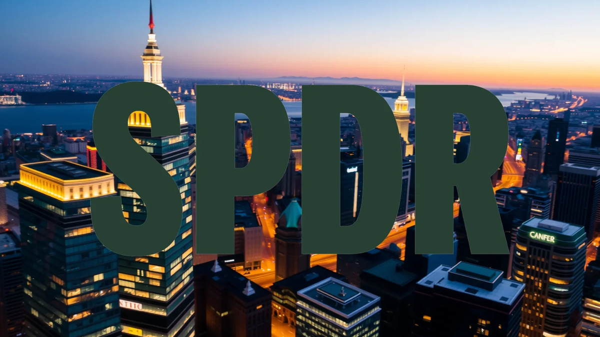 National Bank Aktie: Integration abgeschlossen - Foto: über boerse-global.de