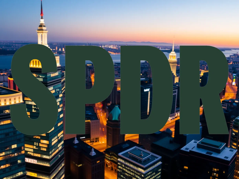 National Bank Aktie: Integration abgeschlossen - Foto: über boerse-global.de