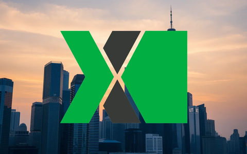 Novonix Aktie: Fokus geschärft - Foto: über boerse-global.de