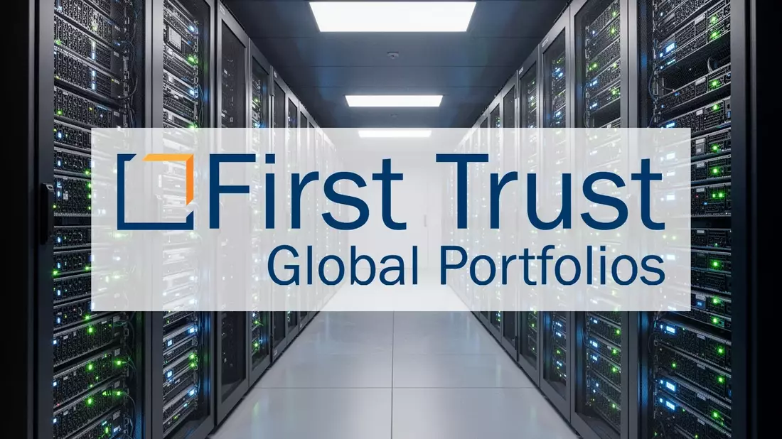 First Trust NextG ETF: Starke Jahresbilanz - Bild: über boerse-global.de
