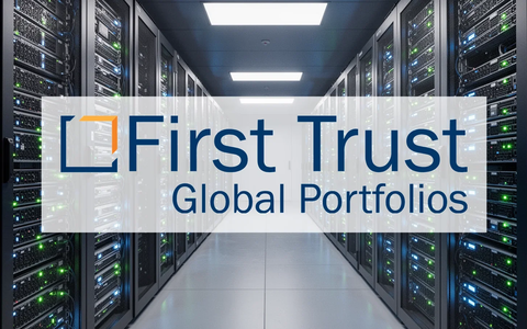 First Trust NextG ETF: Starke Jahresbilanz - Foto: über boerse-global.de