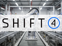 Global X Industry 4.0 ETF: Liquidation abgeschlossen - Foto: über boerse-global.de