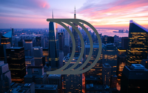 Norsk Hydro Aktie: Neues Jahreshoch - Foto: über boerse-global.de