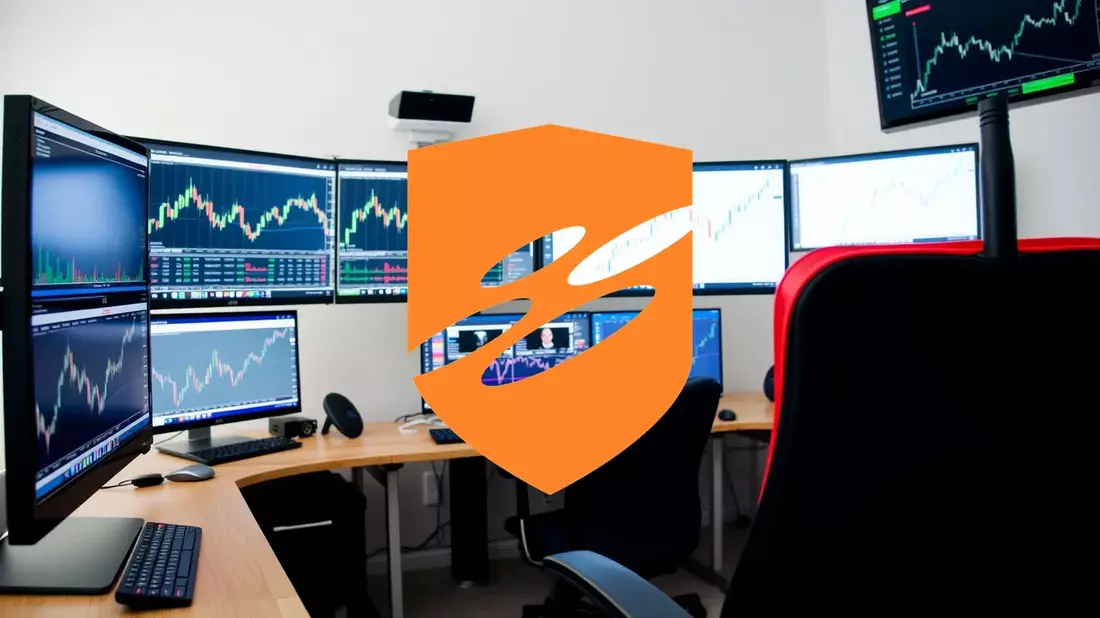 DroneShield: optimismo de analistas impulsa la acción y la expansión europea - Bild: über boerse-global.de