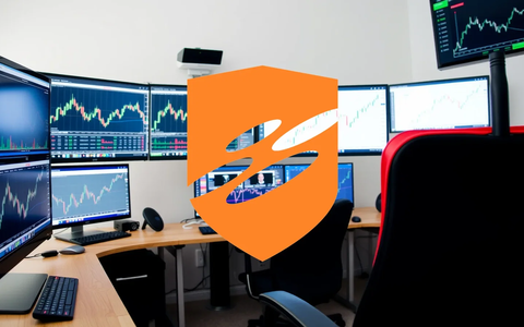 DroneShield: optimismo de analistas impulsa la acción y la expansión europea - Foto: über boerse-global.de