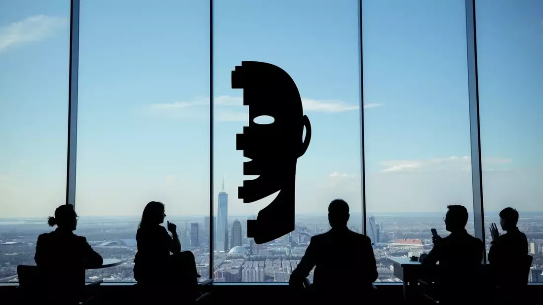 Intuitive Machines Aktie: Strategische Neuausrichtung - Bild: über boerse-global.de
