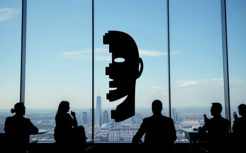 Intuitive Machines Aktie: Strategische Neuausrichtung - Foto: über boerse-global.de