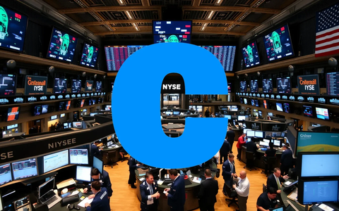 Century Aluminum Aktie: Handelspolitik beflügelt - Foto: über boerse-global.de