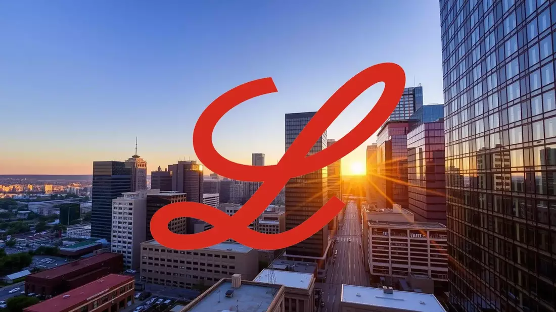 Eli Lilly: dos catalizadores clave en el horizonte que podrían mover la aguja Illustration mit AI erstellt übermittelt durch boerse-global.de