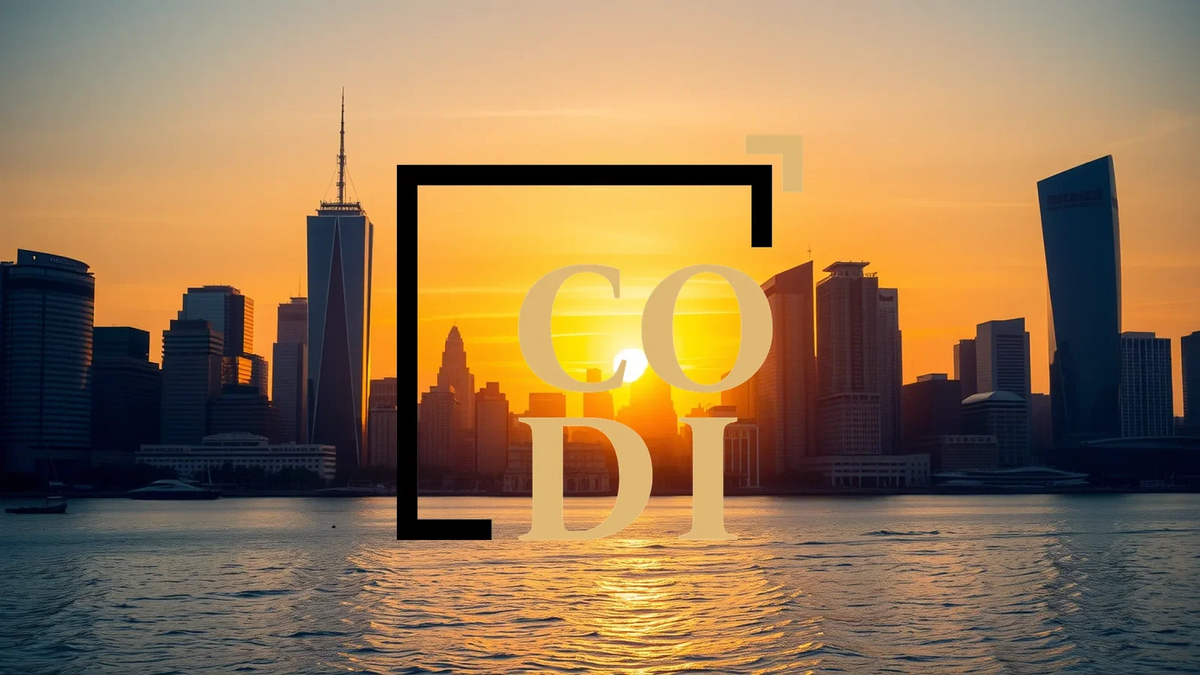 Compass Diversified Aktie: Schuldenabbau mit System - Foto: über boerse-global.de