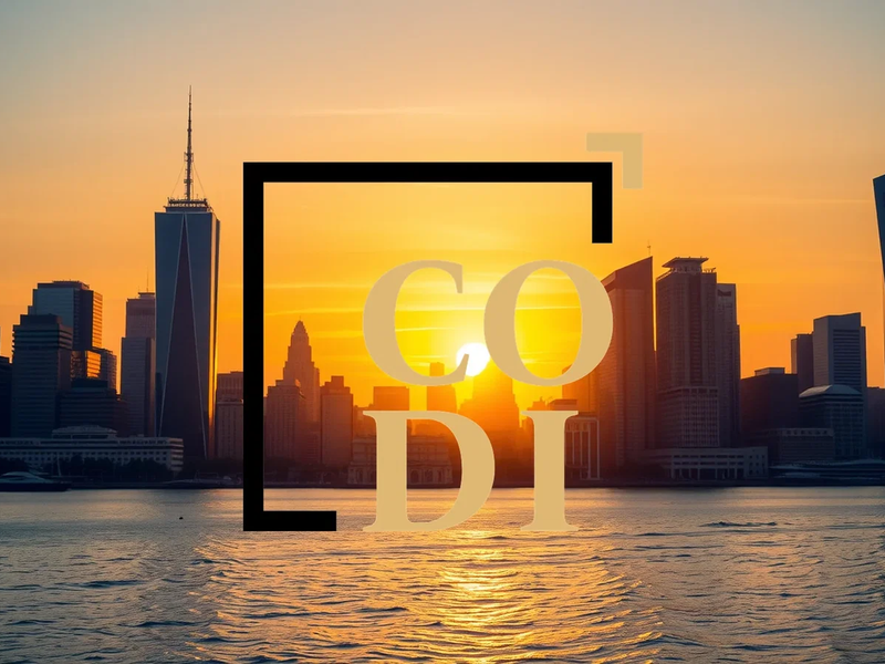 Compass Diversified Aktie: Schuldenabbau mit System - Foto: über boerse-global.de