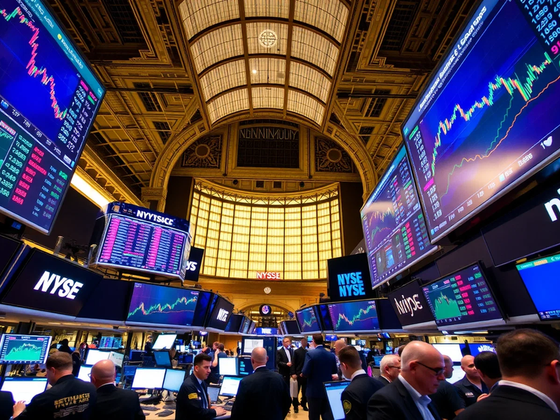 Chengdu Taihe Aktie: Strategischer Wandel - Foto: über boerse-global.de