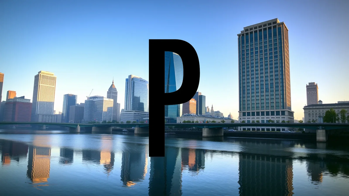 Pearl Abyss Aktie: Update-Offensive wirkt - Foto: über boerse-global.de