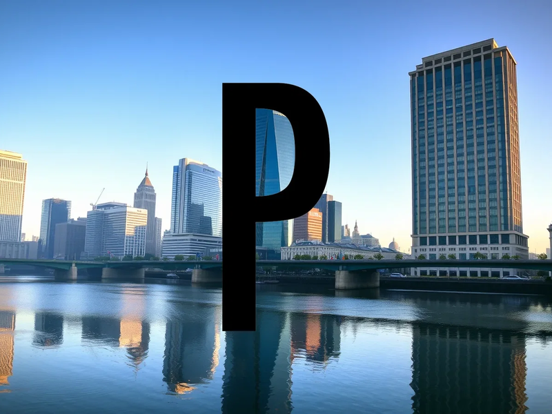 Pearl Abyss Aktie: Update-Offensive wirkt - Foto: über boerse-global.de