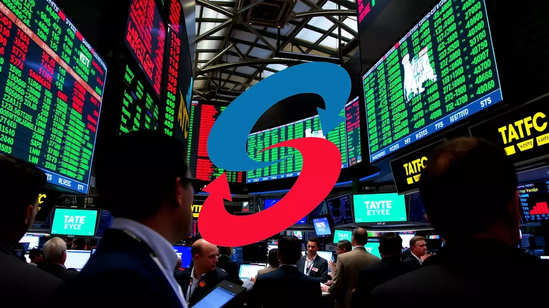 Comfort USA Aktie: Insider-Verkäufe belasten - Bild: über boerse-global.de
