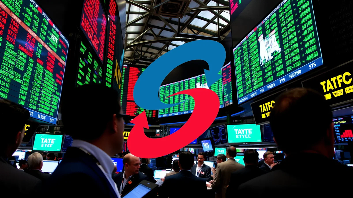 Comfort USA Aktie: Insider-Verkäufe belasten - Foto: über boerse-global.de