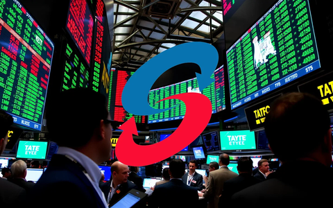 Comfort USA Aktie: Insider-Verkäufe belasten - Foto: über boerse-global.de